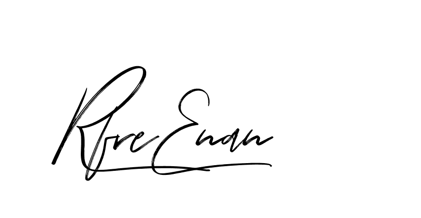 The best way (Bakelony-MV7LY) to make a short signature is to pick only two or three words in your name. The name Ceard include a total of six letters. For converting this name. Ceard signature style 2 images and pictures png