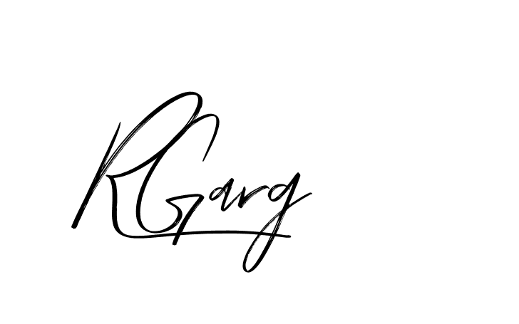 The best way (Bakelony-MV7LY) to make a short signature is to pick only two or three words in your name. The name Ceard include a total of six letters. For converting this name. Ceard signature style 2 images and pictures png