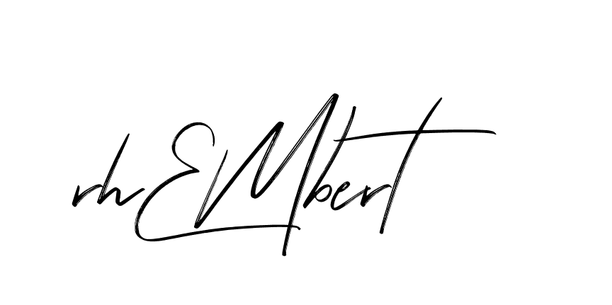 The best way (Bakelony-MV7LY) to make a short signature is to pick only two or three words in your name. The name Ceard include a total of six letters. For converting this name. Ceard signature style 2 images and pictures png