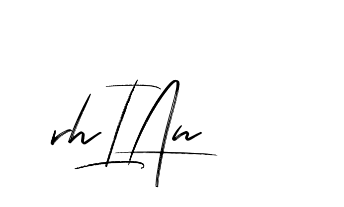 The best way (Bakelony-MV7LY) to make a short signature is to pick only two or three words in your name. The name Ceard include a total of six letters. For converting this name. Ceard signature style 2 images and pictures png