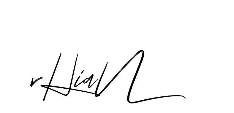 The best way (Bakelony-MV7LY) to make a short signature is to pick only two or three words in your name. The name Ceard include a total of six letters. For converting this name. Ceard signature style 2 images and pictures png
