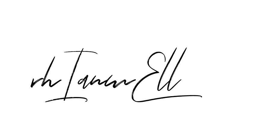 The best way (Bakelony-MV7LY) to make a short signature is to pick only two or three words in your name. The name Ceard include a total of six letters. For converting this name. Ceard signature style 2 images and pictures png