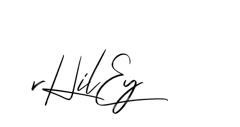 The best way (Bakelony-MV7LY) to make a short signature is to pick only two or three words in your name. The name Ceard include a total of six letters. For converting this name. Ceard signature style 2 images and pictures png