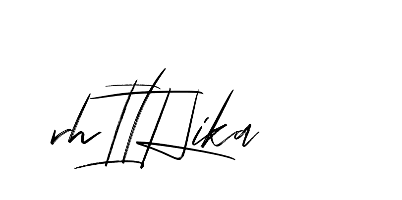 The best way (Bakelony-MV7LY) to make a short signature is to pick only two or three words in your name. The name Ceard include a total of six letters. For converting this name. Ceard signature style 2 images and pictures png