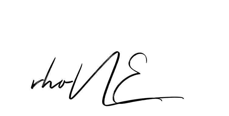 The best way (Bakelony-MV7LY) to make a short signature is to pick only two or three words in your name. The name Ceard include a total of six letters. For converting this name. Ceard signature style 2 images and pictures png