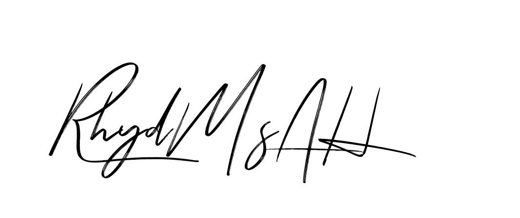 The best way (Bakelony-MV7LY) to make a short signature is to pick only two or three words in your name. The name Ceard include a total of six letters. For converting this name. Ceard signature style 2 images and pictures png