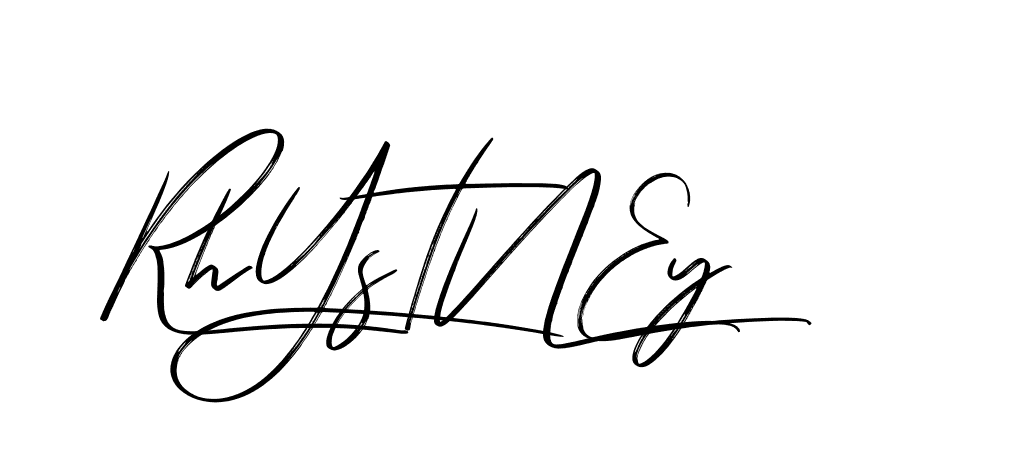 The best way (Bakelony-MV7LY) to make a short signature is to pick only two or three words in your name. The name Ceard include a total of six letters. For converting this name. Ceard signature style 2 images and pictures png