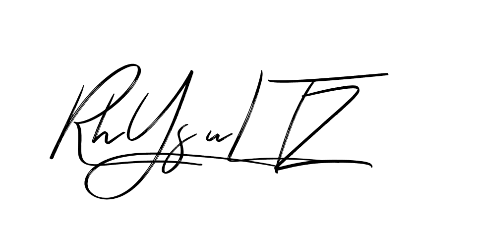 The best way (Bakelony-MV7LY) to make a short signature is to pick only two or three words in your name. The name Ceard include a total of six letters. For converting this name. Ceard signature style 2 images and pictures png