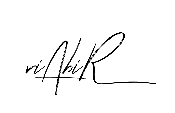 The best way (Bakelony-MV7LY) to make a short signature is to pick only two or three words in your name. The name Ceard include a total of six letters. For converting this name. Ceard signature style 2 images and pictures png