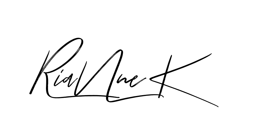 The best way (Bakelony-MV7LY) to make a short signature is to pick only two or three words in your name. The name Ceard include a total of six letters. For converting this name. Ceard signature style 2 images and pictures png