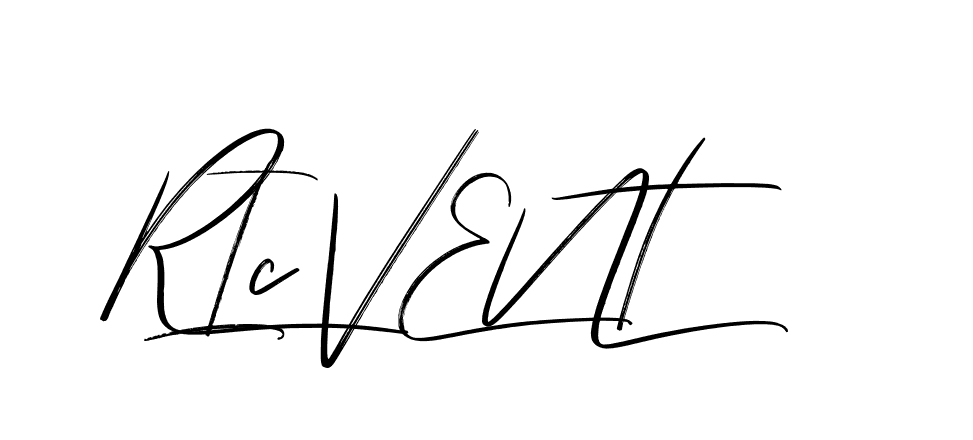 The best way (Bakelony-MV7LY) to make a short signature is to pick only two or three words in your name. The name Ceard include a total of six letters. For converting this name. Ceard signature style 2 images and pictures png