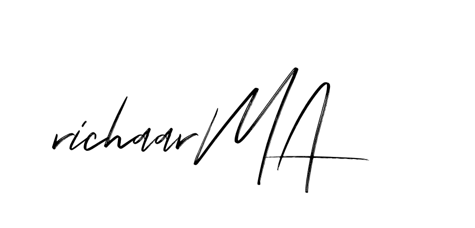 The best way (Bakelony-MV7LY) to make a short signature is to pick only two or three words in your name. The name Ceard include a total of six letters. For converting this name. Ceard signature style 2 images and pictures png