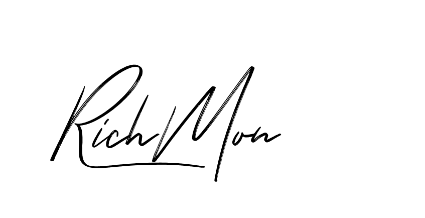 The best way (Bakelony-MV7LY) to make a short signature is to pick only two or three words in your name. The name Ceard include a total of six letters. For converting this name. Ceard signature style 2 images and pictures png