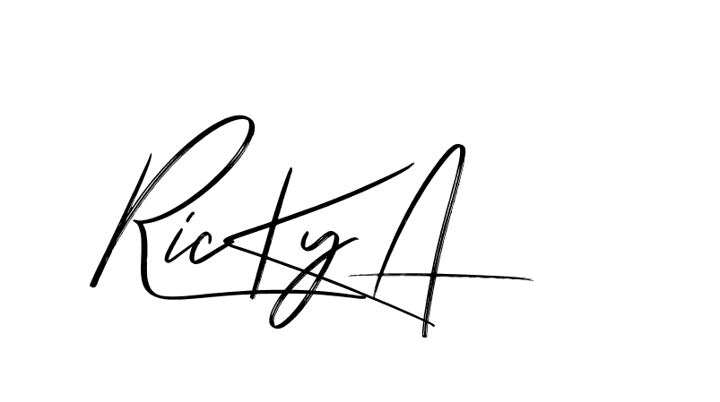 The best way (Bakelony-MV7LY) to make a short signature is to pick only two or three words in your name. The name Ceard include a total of six letters. For converting this name. Ceard signature style 2 images and pictures png