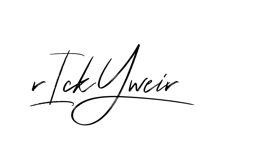 The best way (Bakelony-MV7LY) to make a short signature is to pick only two or three words in your name. The name Ceard include a total of six letters. For converting this name. Ceard signature style 2 images and pictures png