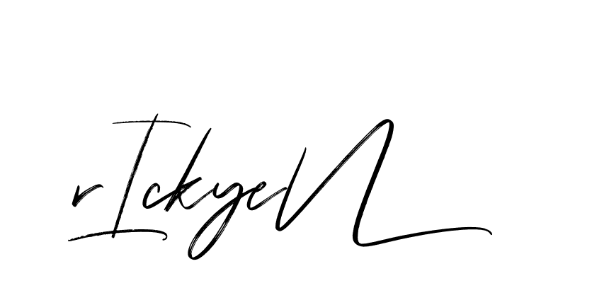 The best way (Bakelony-MV7LY) to make a short signature is to pick only two or three words in your name. The name Ceard include a total of six letters. For converting this name. Ceard signature style 2 images and pictures png