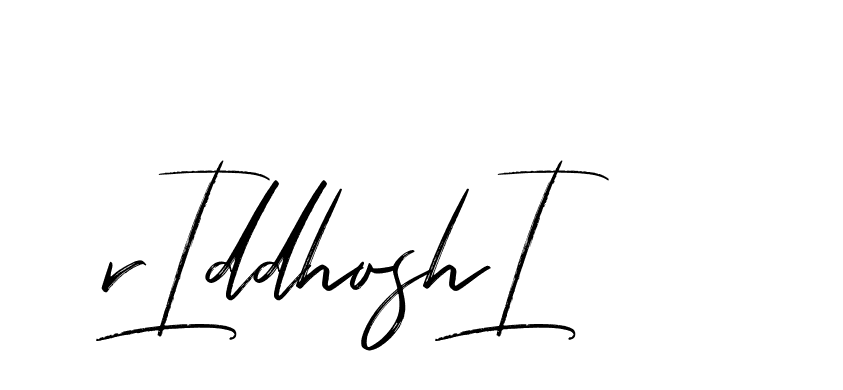 The best way (Bakelony-MV7LY) to make a short signature is to pick only two or three words in your name. The name Ceard include a total of six letters. For converting this name. Ceard signature style 2 images and pictures png