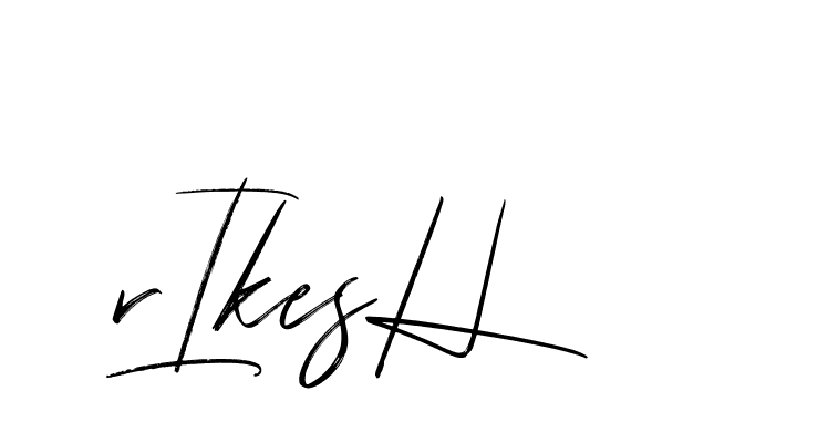 The best way (Bakelony-MV7LY) to make a short signature is to pick only two or three words in your name. The name Ceard include a total of six letters. For converting this name. Ceard signature style 2 images and pictures png