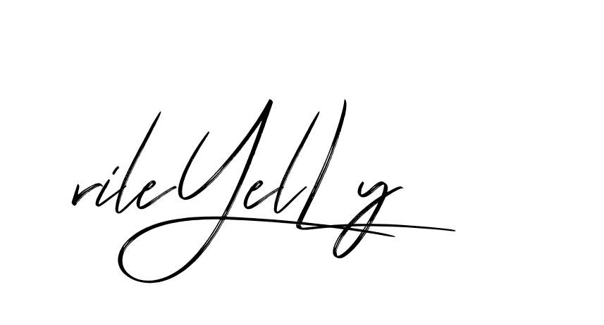 The best way (Bakelony-MV7LY) to make a short signature is to pick only two or three words in your name. The name Ceard include a total of six letters. For converting this name. Ceard signature style 2 images and pictures png