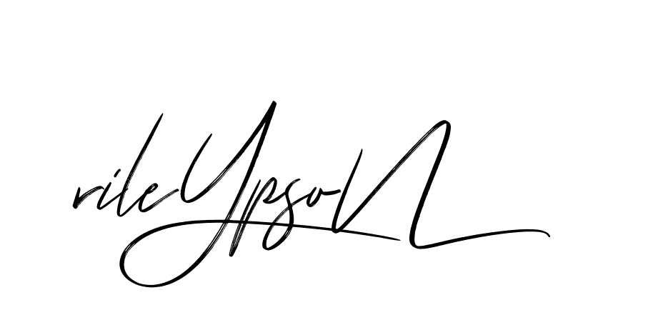 The best way (Bakelony-MV7LY) to make a short signature is to pick only two or three words in your name. The name Ceard include a total of six letters. For converting this name. Ceard signature style 2 images and pictures png