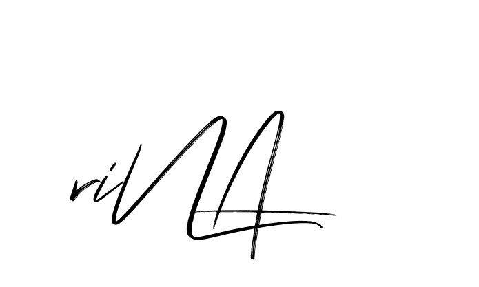 The best way (Bakelony-MV7LY) to make a short signature is to pick only two or three words in your name. The name Ceard include a total of six letters. For converting this name. Ceard signature style 2 images and pictures png