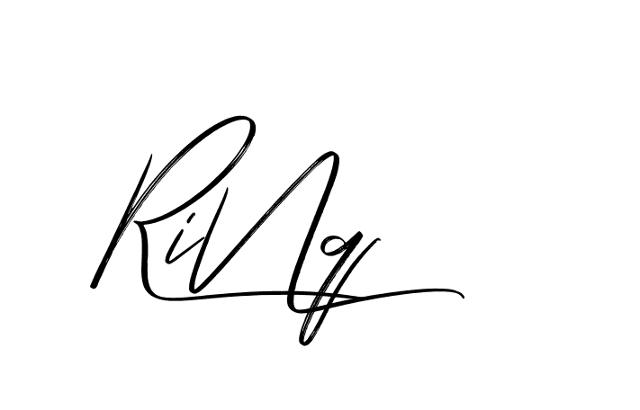 The best way (Bakelony-MV7LY) to make a short signature is to pick only two or three words in your name. The name Ceard include a total of six letters. For converting this name. Ceard signature style 2 images and pictures png