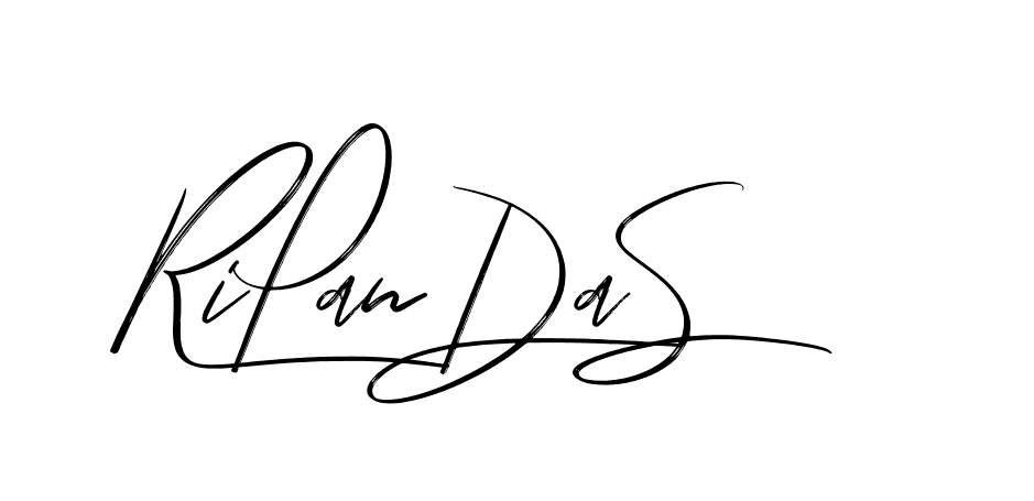 The best way (Bakelony-MV7LY) to make a short signature is to pick only two or three words in your name. The name Ceard include a total of six letters. For converting this name. Ceard signature style 2 images and pictures png