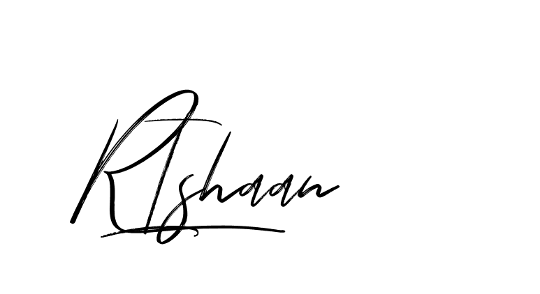 The best way (Bakelony-MV7LY) to make a short signature is to pick only two or three words in your name. The name Ceard include a total of six letters. For converting this name. Ceard signature style 2 images and pictures png