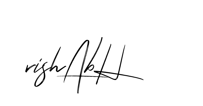 The best way (Bakelony-MV7LY) to make a short signature is to pick only two or three words in your name. The name Ceard include a total of six letters. For converting this name. Ceard signature style 2 images and pictures png