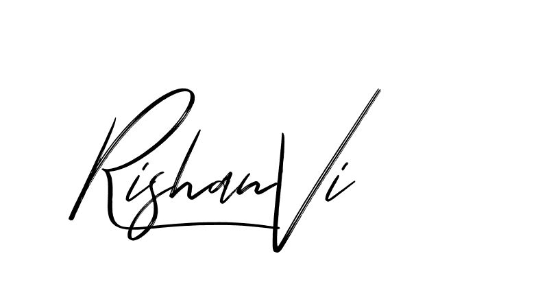 The best way (Bakelony-MV7LY) to make a short signature is to pick only two or three words in your name. The name Ceard include a total of six letters. For converting this name. Ceard signature style 2 images and pictures png