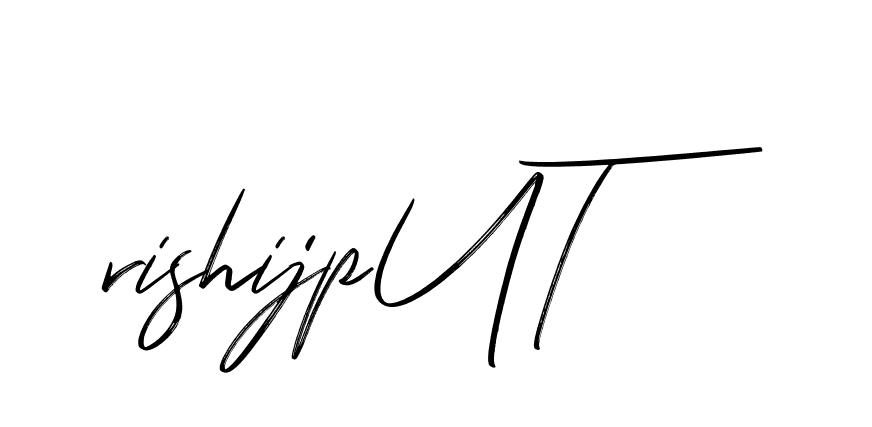 The best way (Bakelony-MV7LY) to make a short signature is to pick only two or three words in your name. The name Ceard include a total of six letters. For converting this name. Ceard signature style 2 images and pictures png