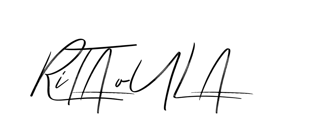 The best way (Bakelony-MV7LY) to make a short signature is to pick only two or three words in your name. The name Ceard include a total of six letters. For converting this name. Ceard signature style 2 images and pictures png