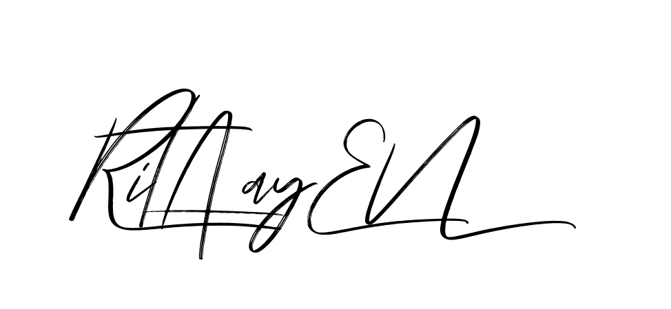 The best way (Bakelony-MV7LY) to make a short signature is to pick only two or three words in your name. The name Ceard include a total of six letters. For converting this name. Ceard signature style 2 images and pictures png