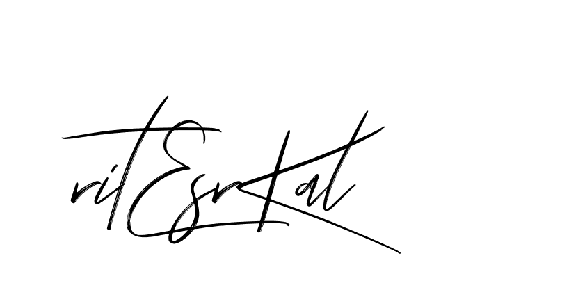 The best way (Bakelony-MV7LY) to make a short signature is to pick only two or three words in your name. The name Ceard include a total of six letters. For converting this name. Ceard signature style 2 images and pictures png