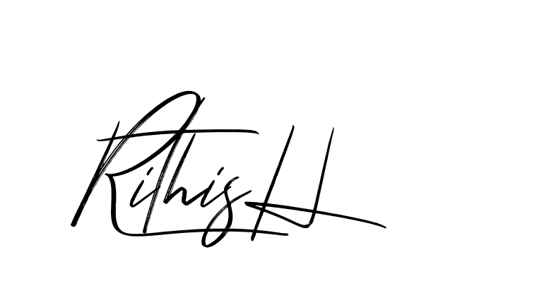 The best way (Bakelony-MV7LY) to make a short signature is to pick only two or three words in your name. The name Ceard include a total of six letters. For converting this name. Ceard signature style 2 images and pictures png