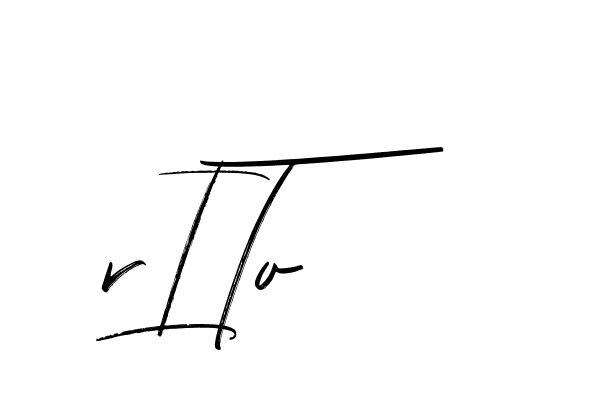 The best way (Bakelony-MV7LY) to make a short signature is to pick only two or three words in your name. The name Ceard include a total of six letters. For converting this name. Ceard signature style 2 images and pictures png