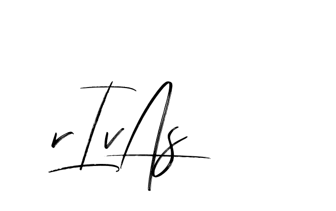 The best way (Bakelony-MV7LY) to make a short signature is to pick only two or three words in your name. The name Ceard include a total of six letters. For converting this name. Ceard signature style 2 images and pictures png