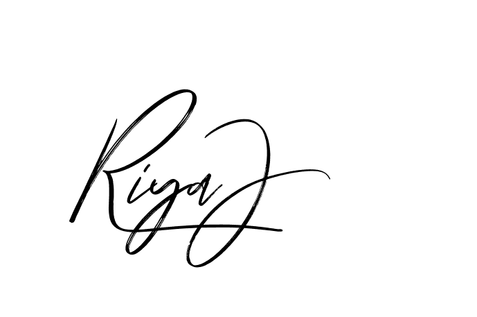 The best way (Bakelony-MV7LY) to make a short signature is to pick only two or three words in your name. The name Ceard include a total of six letters. For converting this name. Ceard signature style 2 images and pictures png