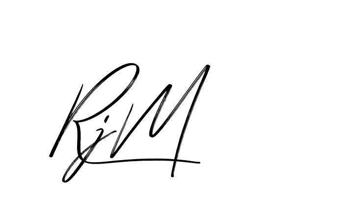 The best way (Bakelony-MV7LY) to make a short signature is to pick only two or three words in your name. The name Ceard include a total of six letters. For converting this name. Ceard signature style 2 images and pictures png