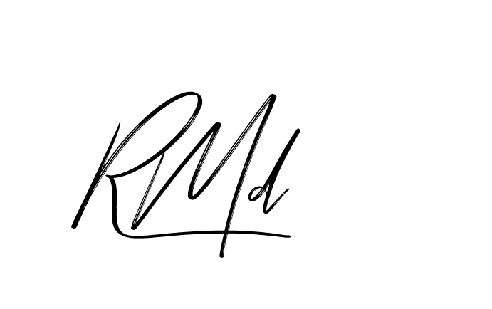 The best way (Bakelony-MV7LY) to make a short signature is to pick only two or three words in your name. The name Ceard include a total of six letters. For converting this name. Ceard signature style 2 images and pictures png