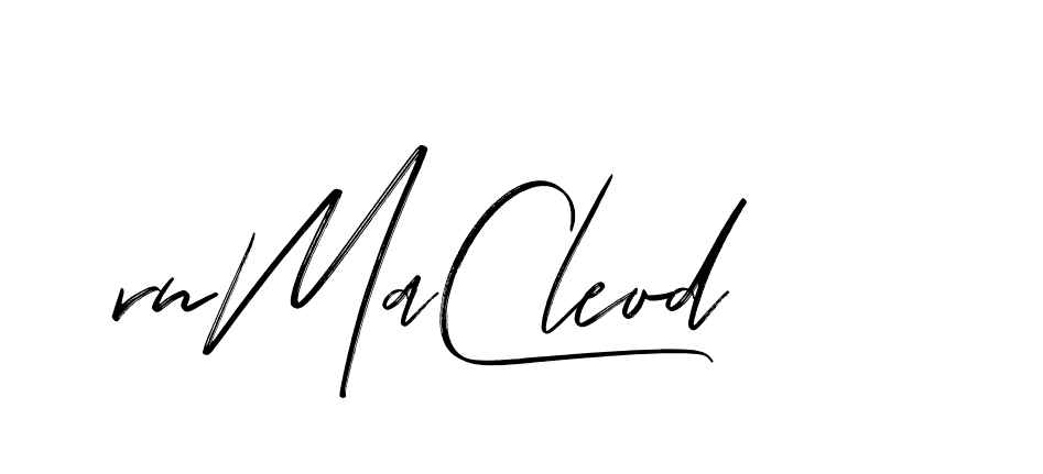 The best way (Bakelony-MV7LY) to make a short signature is to pick only two or three words in your name. The name Ceard include a total of six letters. For converting this name. Ceard signature style 2 images and pictures png