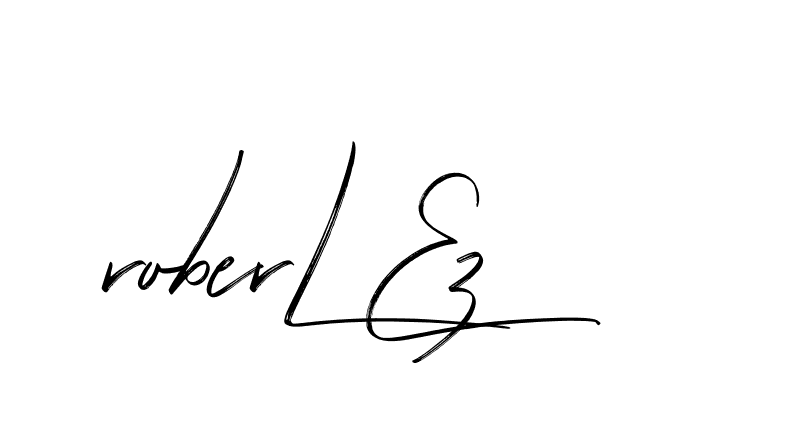 The best way (Bakelony-MV7LY) to make a short signature is to pick only two or three words in your name. The name Ceard include a total of six letters. For converting this name. Ceard signature style 2 images and pictures png