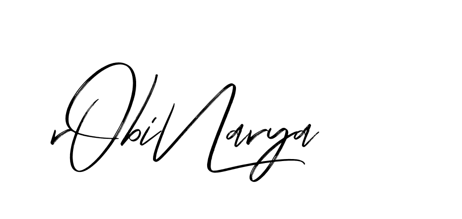 The best way (Bakelony-MV7LY) to make a short signature is to pick only two or three words in your name. The name Ceard include a total of six letters. For converting this name. Ceard signature style 2 images and pictures png