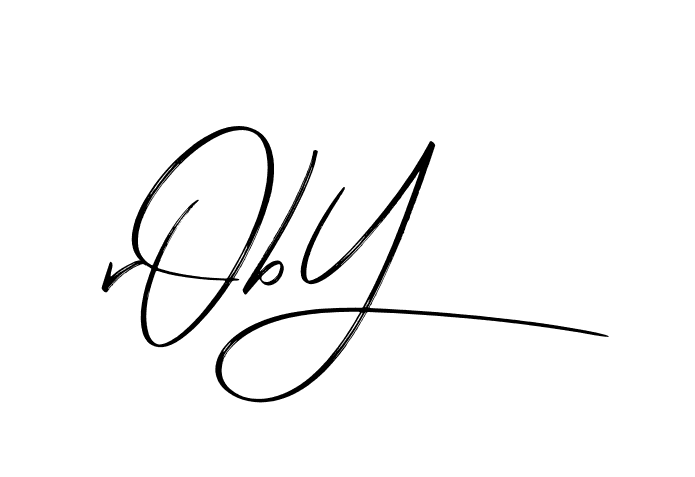 The best way (Bakelony-MV7LY) to make a short signature is to pick only two or three words in your name. The name Ceard include a total of six letters. For converting this name. Ceard signature style 2 images and pictures png