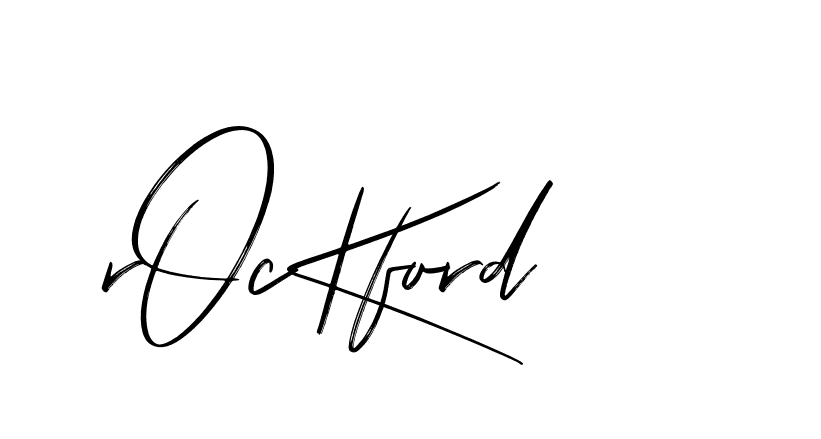 The best way (Bakelony-MV7LY) to make a short signature is to pick only two or three words in your name. The name Ceard include a total of six letters. For converting this name. Ceard signature style 2 images and pictures png