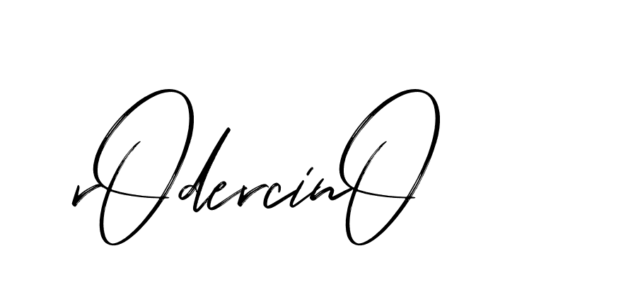 The best way (Bakelony-MV7LY) to make a short signature is to pick only two or three words in your name. The name Ceard include a total of six letters. For converting this name. Ceard signature style 2 images and pictures png
