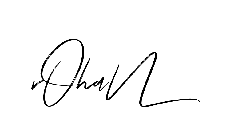 The best way (Bakelony-MV7LY) to make a short signature is to pick only two or three words in your name. The name Ceard include a total of six letters. For converting this name. Ceard signature style 2 images and pictures png