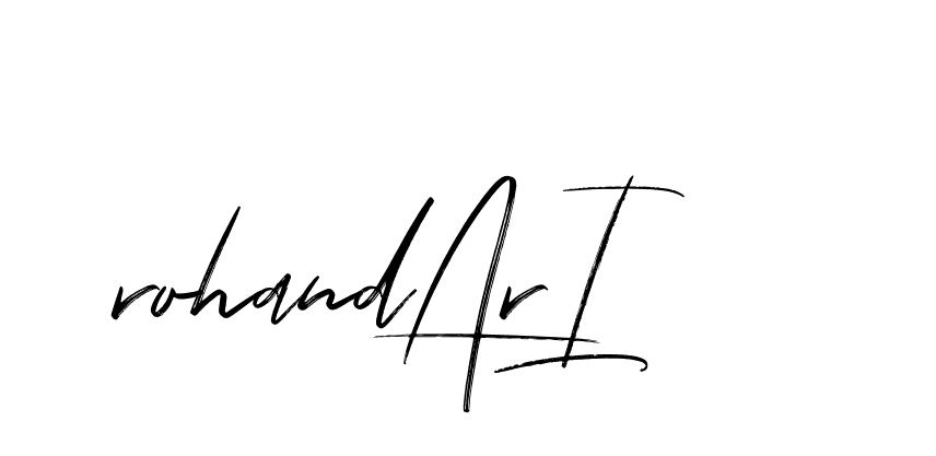 The best way (Bakelony-MV7LY) to make a short signature is to pick only two or three words in your name. The name Ceard include a total of six letters. For converting this name. Ceard signature style 2 images and pictures png