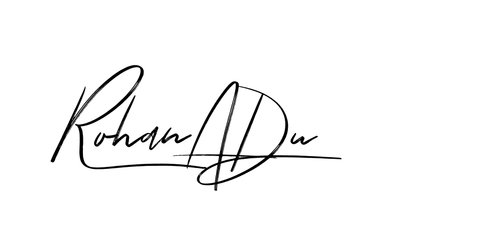 The best way (Bakelony-MV7LY) to make a short signature is to pick only two or three words in your name. The name Ceard include a total of six letters. For converting this name. Ceard signature style 2 images and pictures png