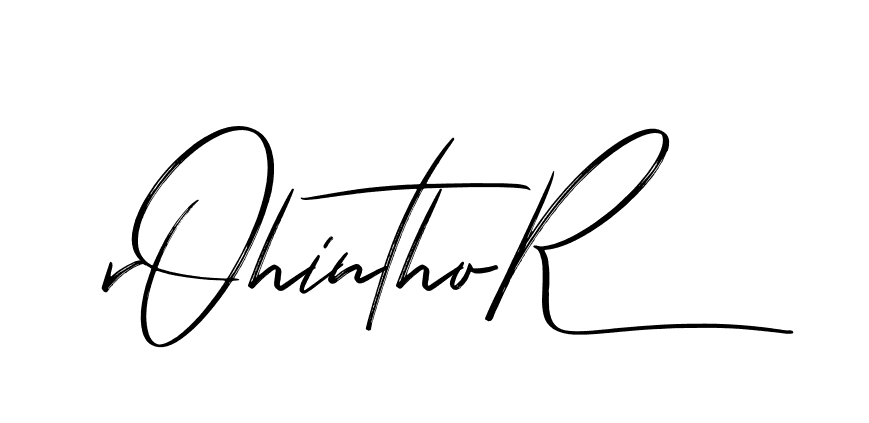 The best way (Bakelony-MV7LY) to make a short signature is to pick only two or three words in your name. The name Ceard include a total of six letters. For converting this name. Ceard signature style 2 images and pictures png